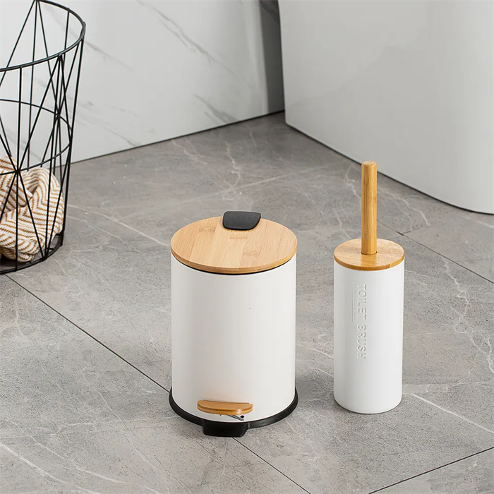 stainless steel trash bin rom mmcis china